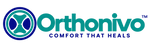 Orthonivo