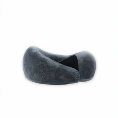 Orthonivo™ Travel Neck Pillow