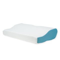 Orthonivo™ Contour Pro Cervical Pillow