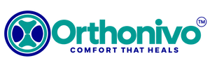 Orthonivo