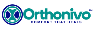 Orthonivo