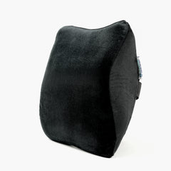 Orthonivo™ Ergonomic Car Neck Rest Pillow