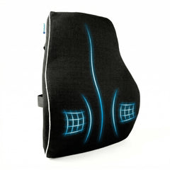 LumabrAlign Pro Back Cushion