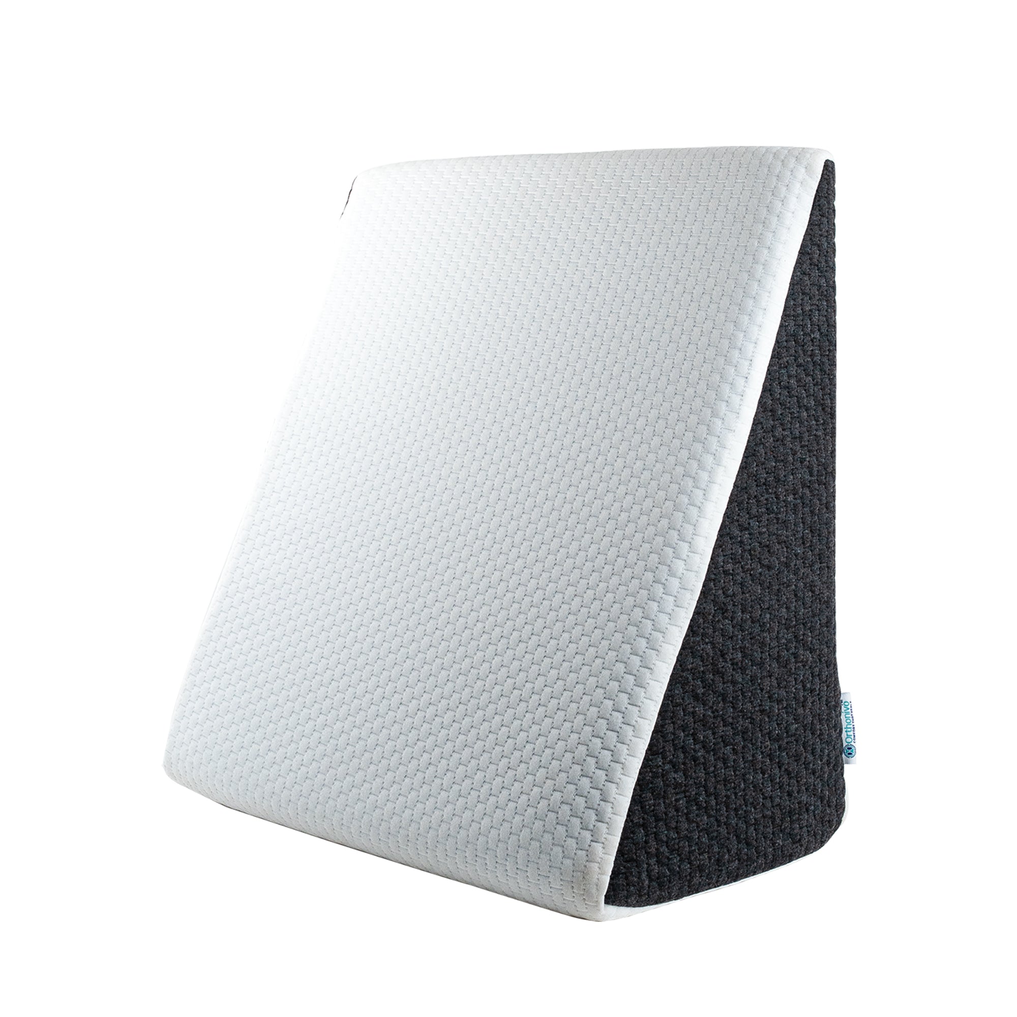 Orthonivo™ Comfort Pro Wedge Pillow