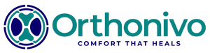 Orthonivo