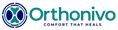 Orthonivo