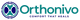 Orthonivo